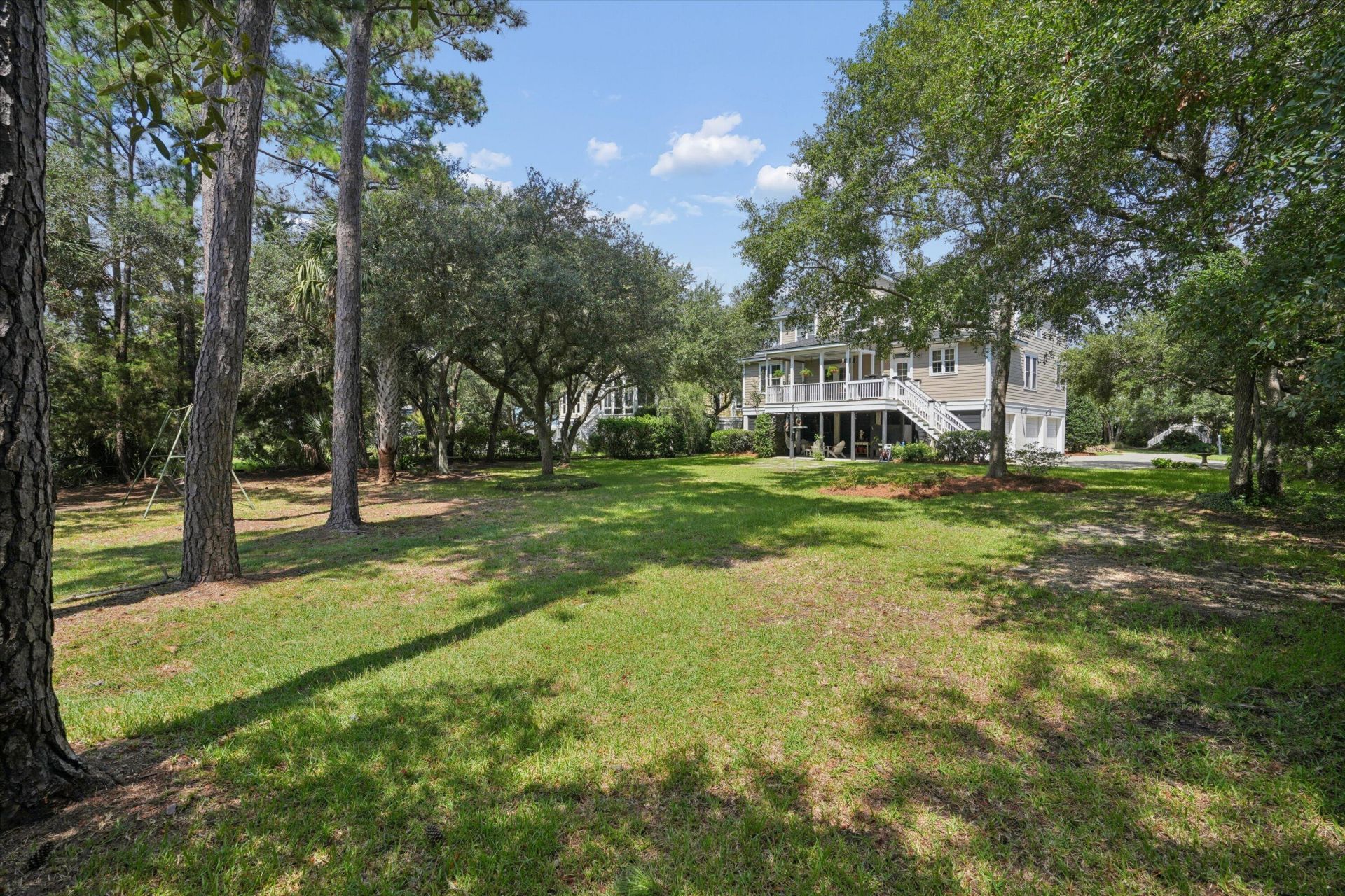 614 Island Walk Photo 56