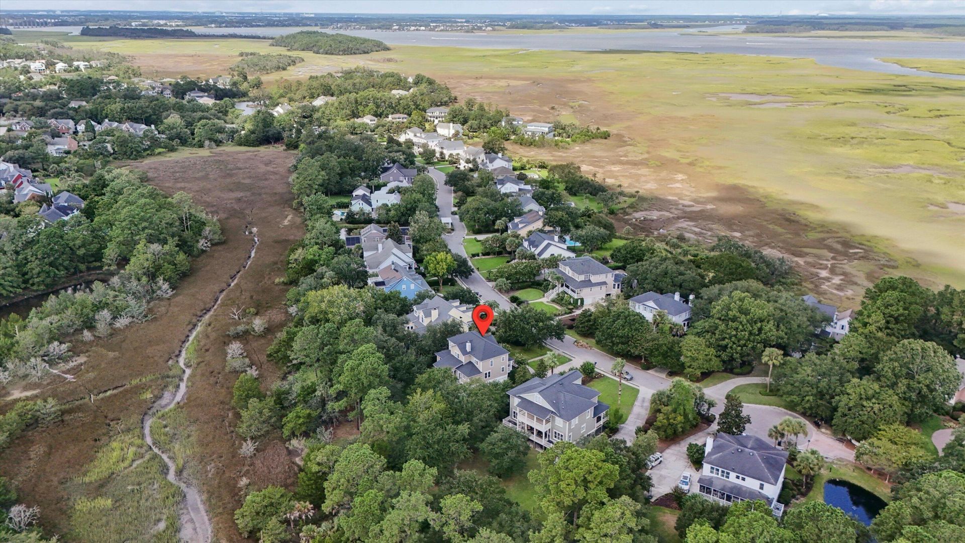 614 Island Walk Photo 57