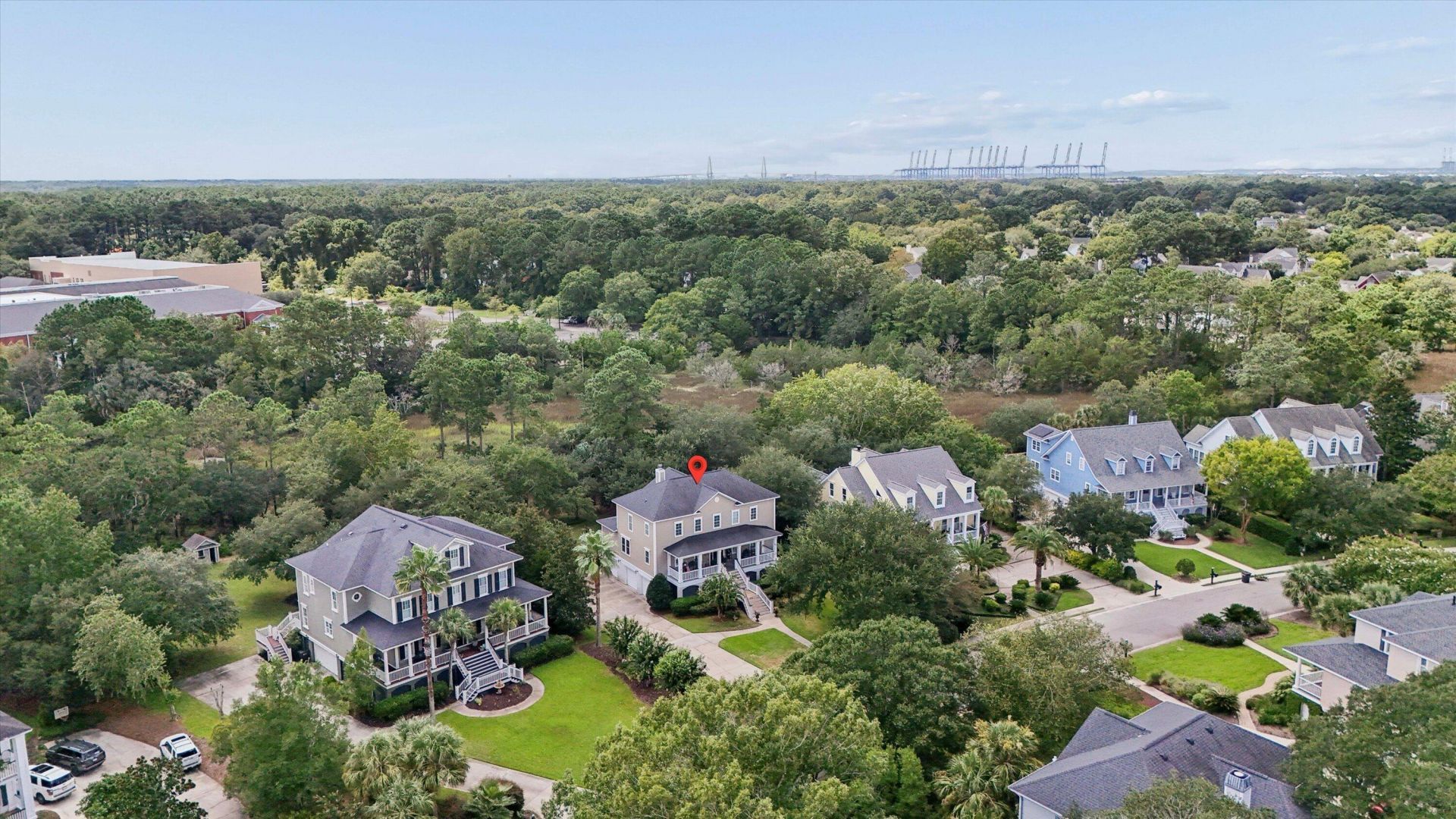 614 Island Walk Photo 58