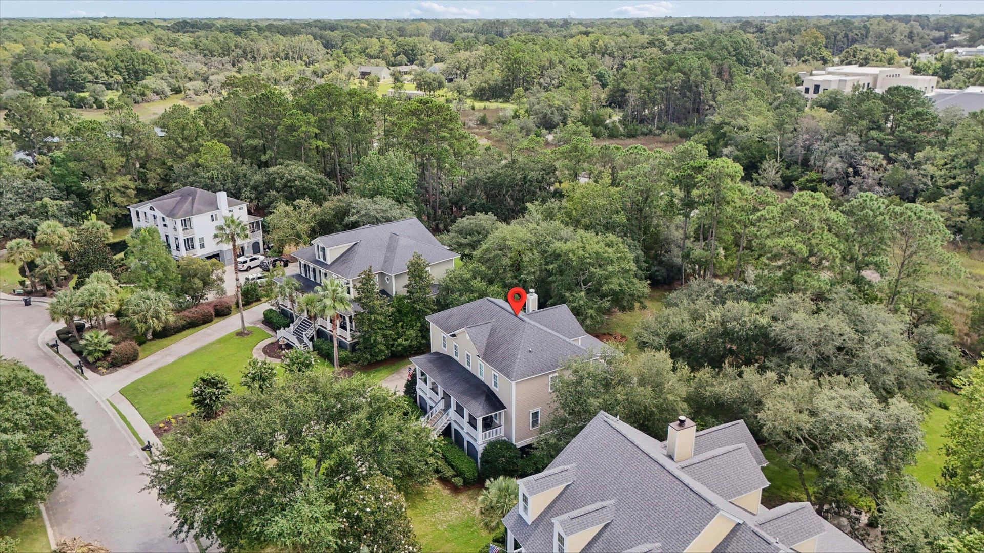 614 Island Walk Photo 59