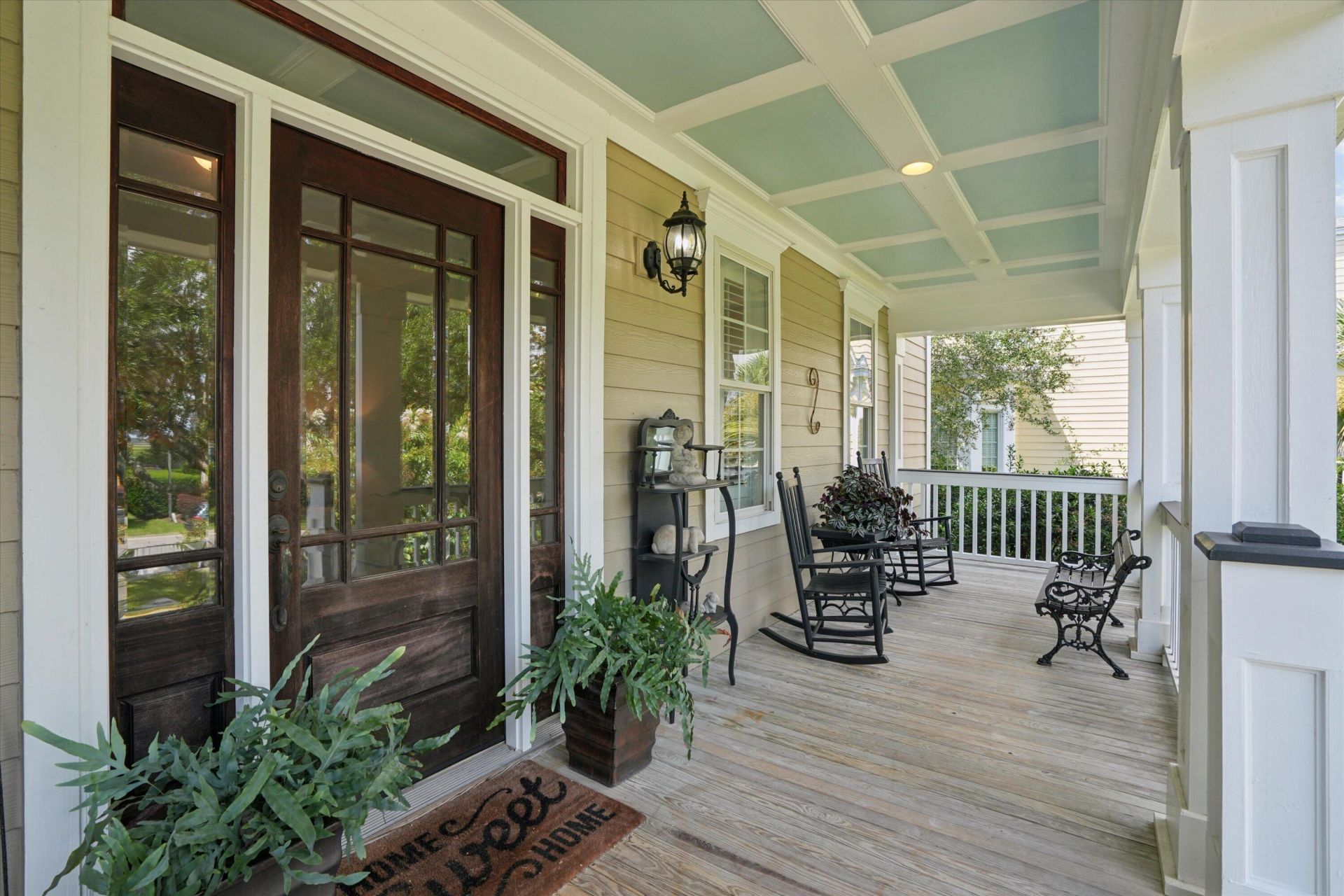 614 Island Walk Photo 6