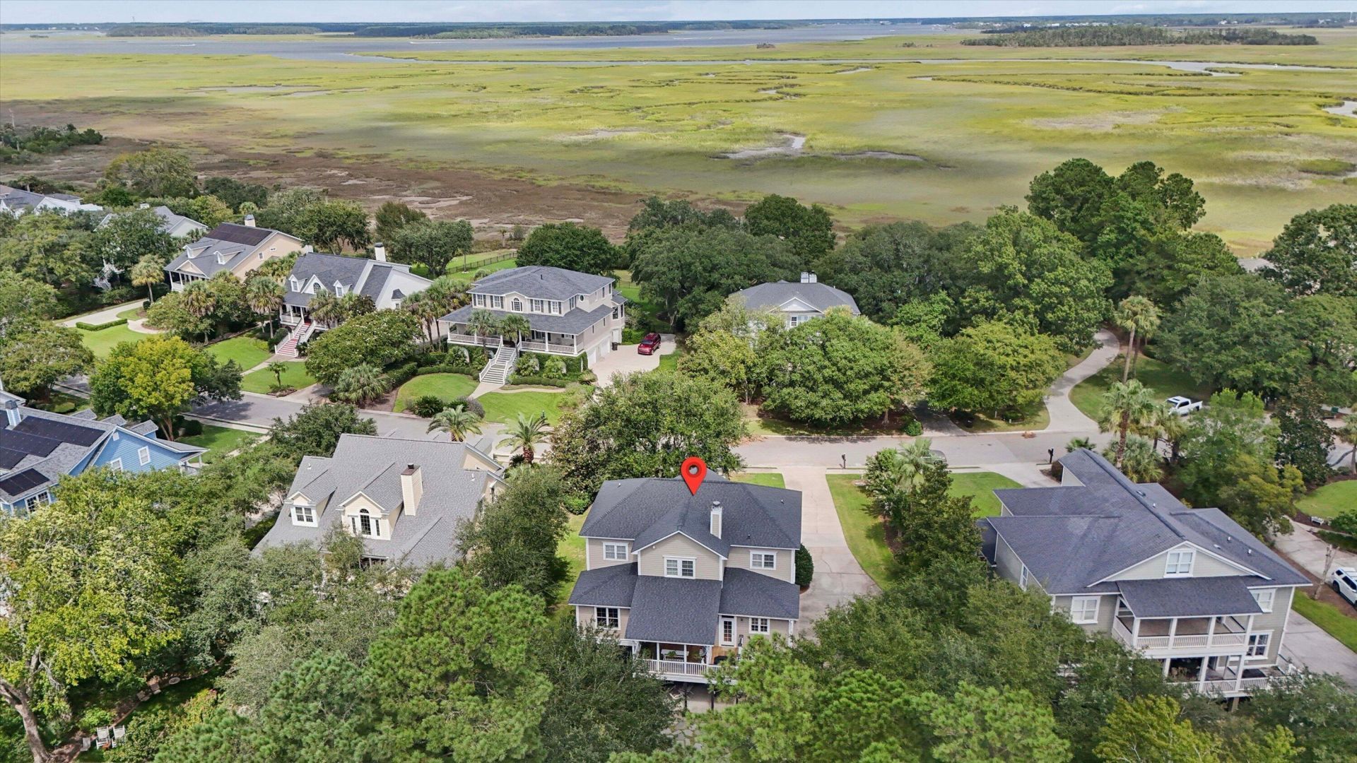 614 Island Walk Photo 60