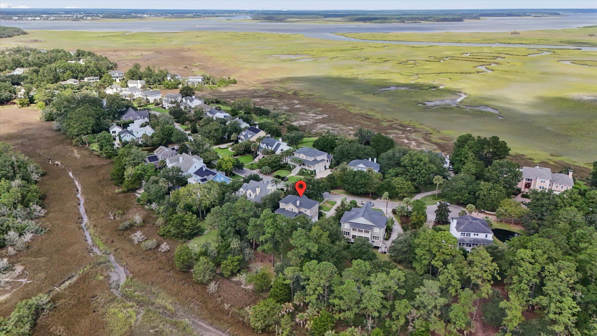 614 Island Walk Photo 61