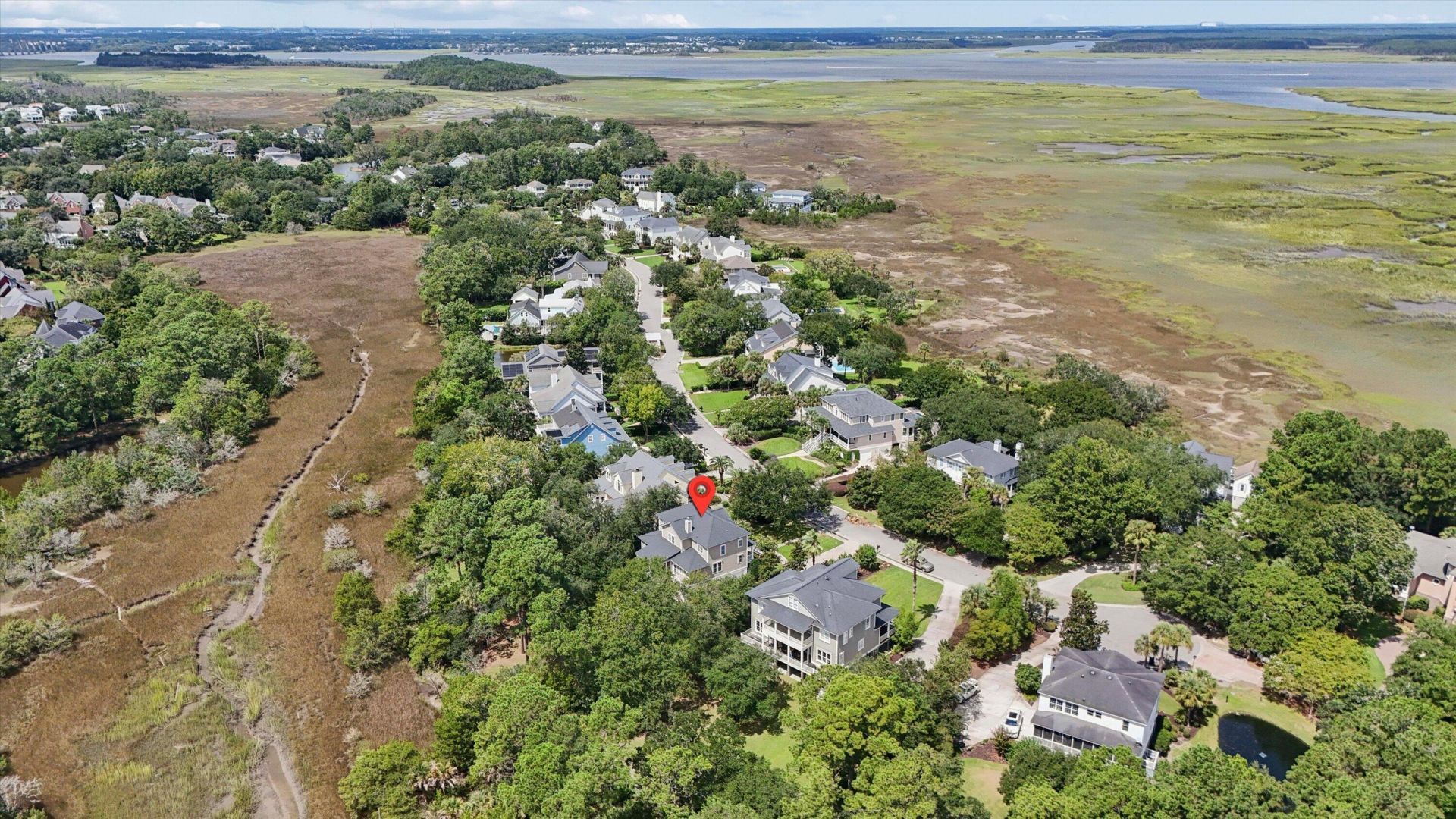 614 Island Walk Photo 62