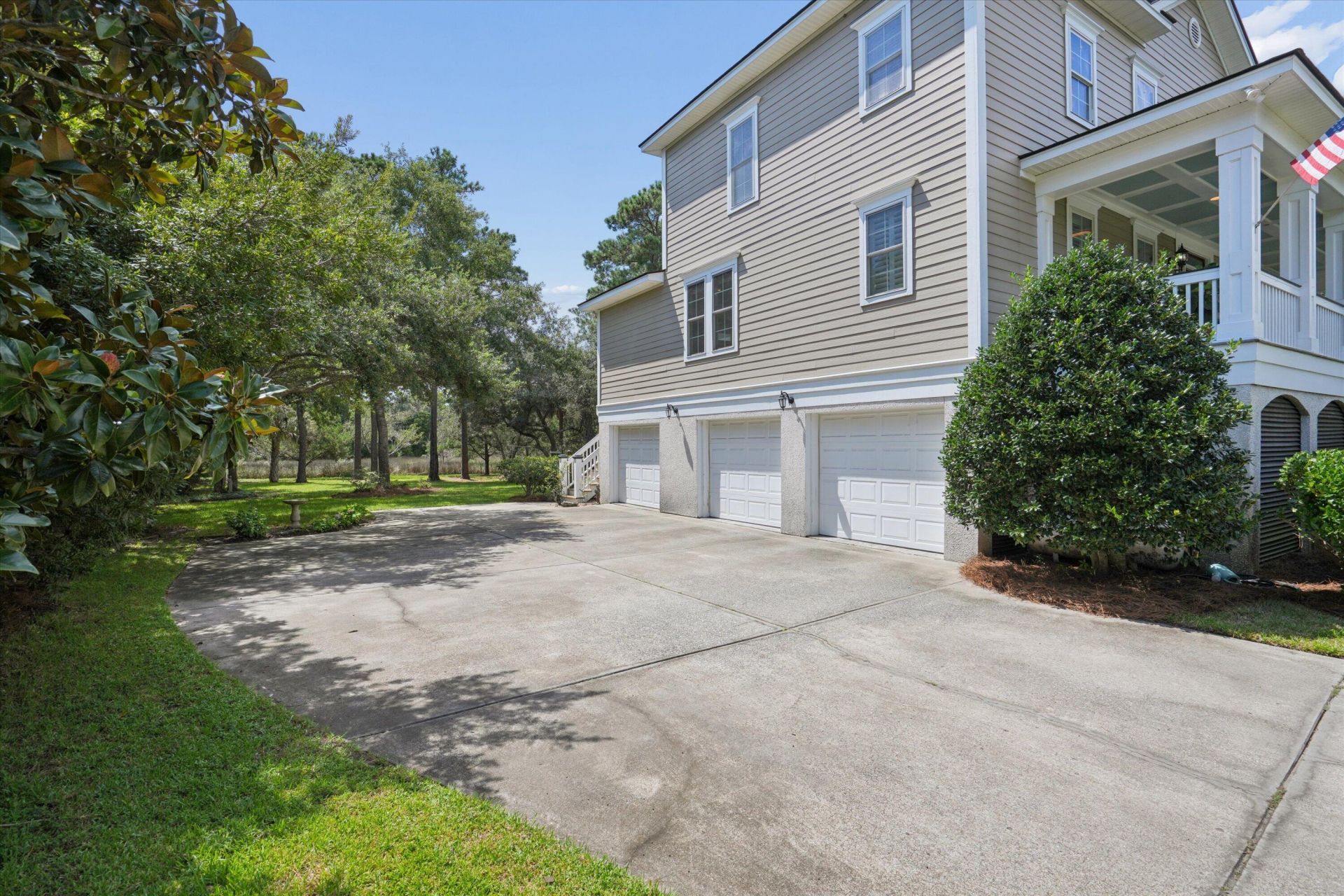614 Island Walk Photo 67