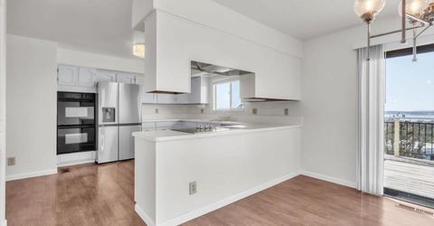 3460 Lakeview Dr, Ione, CA 95640 Photo