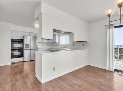 3460 Lakeview Dr, Ione, CA 95640 Photo
