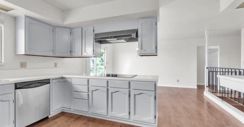 3460 Lakeview Dr, Ione, CA 95640 Photo