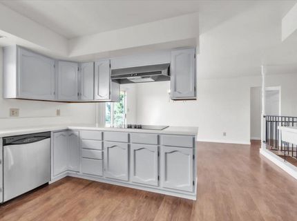 3460 Lakeview Dr, Ione, CA 95640 Photo