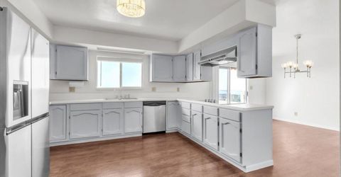 3460 Lakeview Dr, Ione, CA 95640 Photo