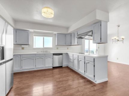 3460 Lakeview Dr, Ione, CA 95640 Photo
