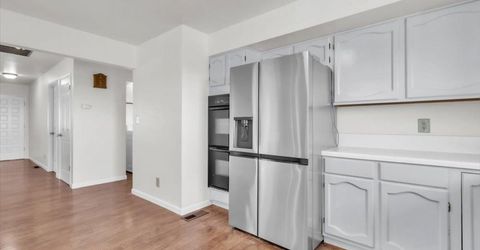 3460 Lakeview Dr, Ione, CA 95640 Photo