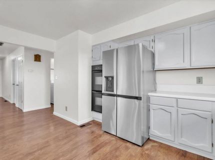 3460 Lakeview Dr, Ione, CA 95640 Photo
