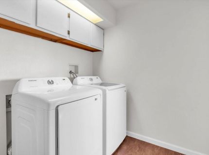 3460 Lakeview Dr, Ione, CA 95640 Photo