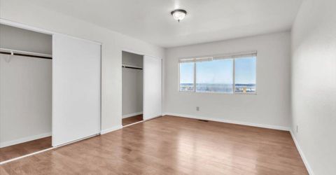 3460 Lakeview Dr, Ione, CA 95640 Photo