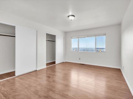 3460 Lakeview Dr, Ione, CA 95640 Photo