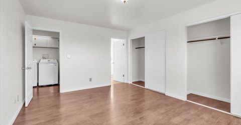 3460 Lakeview Dr, Ione, CA 95640 Photo