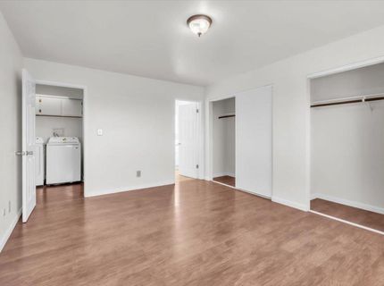 3460 Lakeview Dr, Ione, CA 95640 Photo
