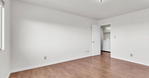 3460 Lakeview Dr, Ione, CA 95640 Photo
