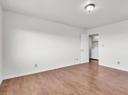 3460 Lakeview Dr, Ione, CA 95640 Photo