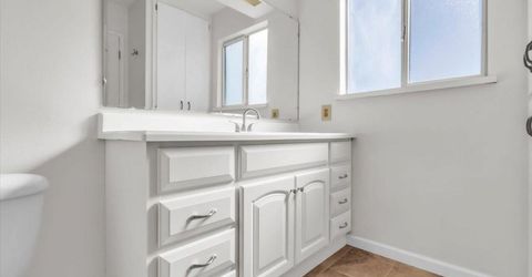 3460 Lakeview Dr, Ione, CA 95640 Photo