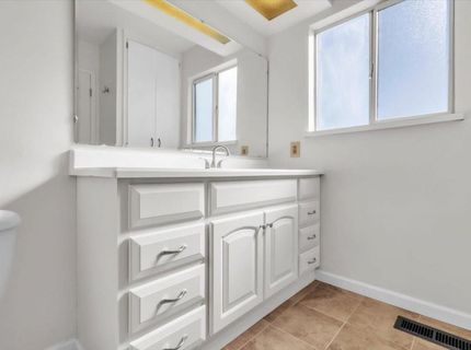 3460 Lakeview Dr, Ione, CA 95640 Photo