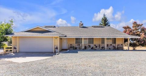 3460 Lakeview Dr, Ione, CA 95640 Photo