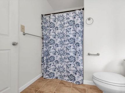 3460 Lakeview Dr, Ione, CA 95640 Photo