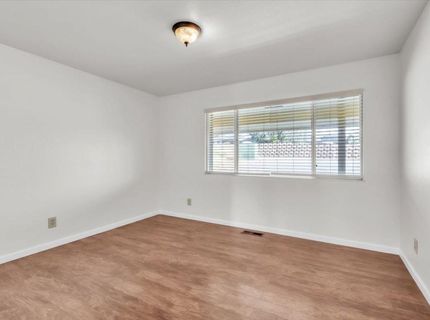 3460 Lakeview Dr, Ione, CA 95640 Photo