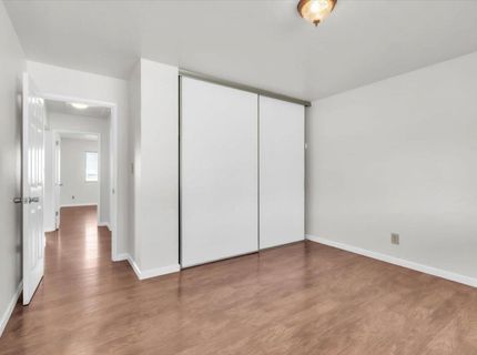 3460 Lakeview Dr, Ione, CA 95640 Photo