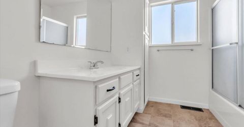 3460 Lakeview Dr, Ione, CA 95640 Photo