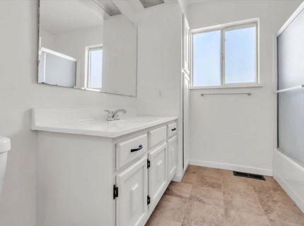 3460 Lakeview Dr, Ione, CA 95640 Photo