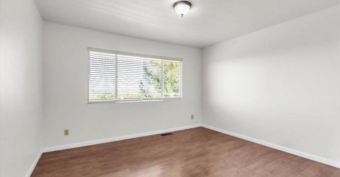 3460 Lakeview Dr, Ione, CA 95640 Photo