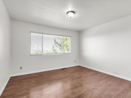 3460 Lakeview Dr, Ione, CA 95640 Photo