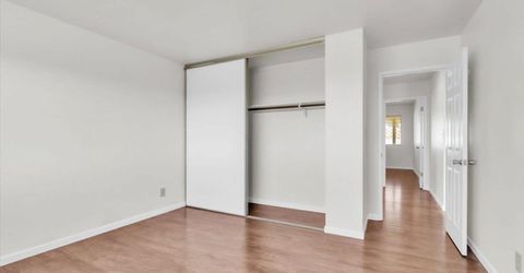 3460 Lakeview Dr, Ione, CA 95640 Photo