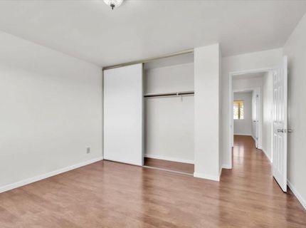 3460 Lakeview Dr, Ione, CA 95640 Photo