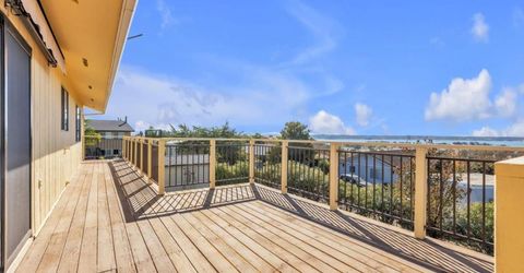 3460 Lakeview Dr, Ione, CA 95640 Photo