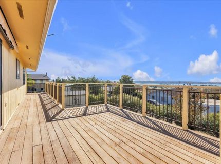 3460 Lakeview Dr, Ione, CA 95640 Photo