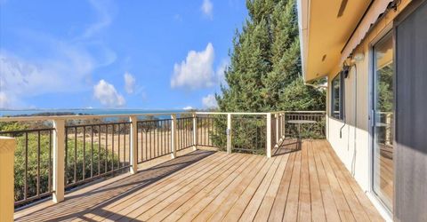 3460 Lakeview Dr, Ione, CA 95640 Photo