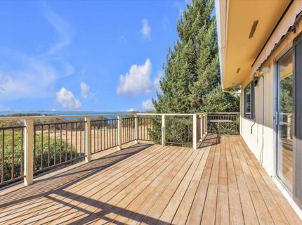 3460 Lakeview Dr, Ione, CA 95640 Photo