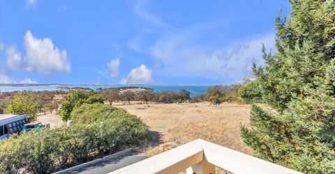 3460 Lakeview Dr, Ione, CA 95640 Photo