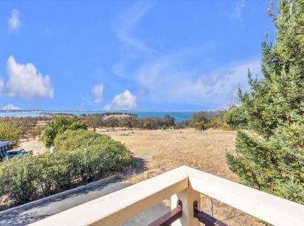 3460 Lakeview Dr, Ione, CA 95640 Photo