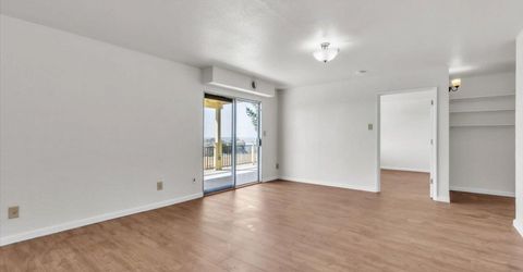 3460 Lakeview Dr, Ione, CA 95640 Photo