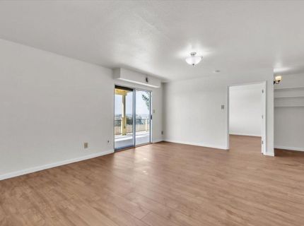 3460 Lakeview Dr, Ione, CA 95640 Photo