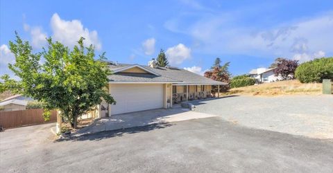 3460 Lakeview Dr, Ione, CA 95640 Photo