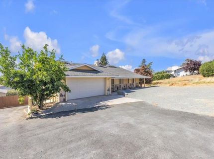 3460 Lakeview Dr, Ione, CA 95640 Photo