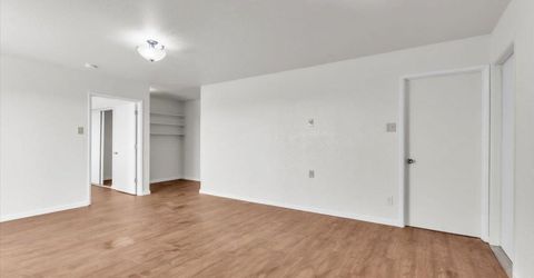 3460 Lakeview Dr, Ione, CA 95640 Photo
