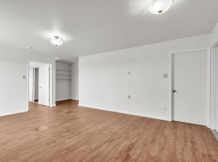 3460 Lakeview Dr, Ione, CA 95640 Photo