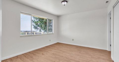 3460 Lakeview Dr, Ione, CA 95640 Photo