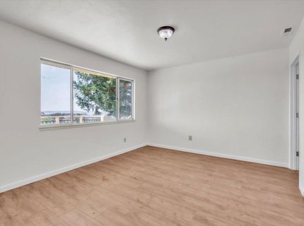 3460 Lakeview Dr, Ione, CA 95640 Photo